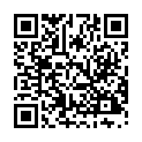 QR Code for bitcoin:bitcoin:bitcoin:LTPfkvqYxiR2aqMLUMaFSKm8zezVbFfFnH