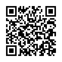 QR Code for bitcoin:bitcoin:bitcoin:LTQAzWN2qNYU7a49PYpUPXzFKY3z2kLRCc