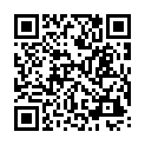 QR Code for bitcoin:bitcoin:bitcoin:LTQF6uiMN65qX2NRqLSevdEUgZjwiCE3Dk