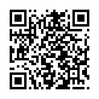 QR Code for bitcoin:bitcoin:bitcoin:LTQL83WajyvgTww1QD64Vr8ctMgFSdEUzh