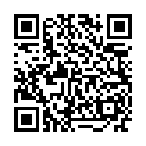 QR Code for bitcoin:bitcoin:bitcoin:LTQspJ6kqgSPCaLcdncihH5bvbTxDVRbHF