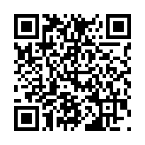 QR Code for bitcoin:bitcoin:bitcoin:LTR9eAVguALUtSc2jhfCtdeeLDAuWLy96k