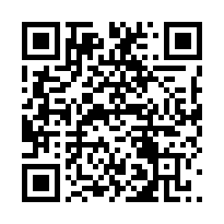 QR Code for bitcoin:bitcoin:bitcoin:LTS1KWN6AXprN5isyMnSJxNTaA6gVgnEWU