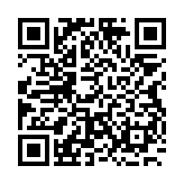 QR Code for bitcoin:bitcoin:bitcoin:LTSLkuBmHhTZe46Ec2f1CX99CKuCps8KG5