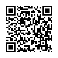 QR Code for bitcoin:bitcoin:bitcoin:LTSYVc68c7zokz4m1RX5WNphR2ZKGCJLJf
