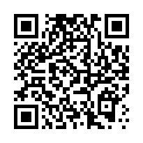 QR Code for bitcoin:bitcoin:bitcoin:LTScJCkHfqRPsCjc1e2obBg8sfCgyecf6H