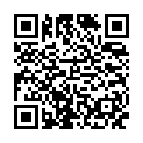 QR Code for bitcoin:bitcoin:bitcoin:LTSzaSLecRkQGhLAiuc1eHVyMFdrPWcpdV
