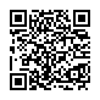 QR Code for bitcoin:bitcoin:bitcoin:LTTB3kzc3XiDkRSZAtqS6gWN4pp6gs263d