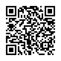 QR Code for bitcoin:bitcoin:bitcoin:LTTMsa1HwrtY7KsWafJXHjLHaSRijD33u4
