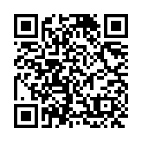 QR Code for bitcoin:bitcoin:bitcoin:LTTqjmvm78q3DaUt6yUfeZmxU29QX6f5nd