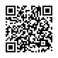 QR Code for bitcoin:bitcoin:bitcoin:LTTrd2MASjF9J2yetLuknvwCTeV1gPiw4Q