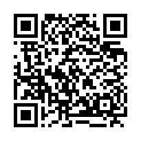 QR Code for bitcoin:bitcoin:bitcoin:LTTuhgJdkNtGcdnRccy32M9QVxXFF3JsFM