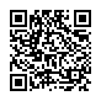 QR Code for bitcoin:bitcoin:bitcoin:LTU1HR46ejcXDfx4dYroRhTi4ARGpmrmjB