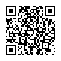 QR Code for bitcoin:bitcoin:bitcoin:LTU1mieJRUMGwNJRH779UBAzUmLK2gpcjs