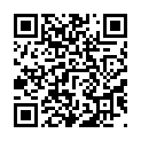 QR Code for bitcoin:bitcoin:bitcoin:LTU32AGC7QFEaM8HUJdtKisEdMqxjWTwXY