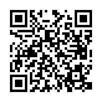 QR Code for bitcoin:bitcoin:bitcoin:LTURfijoaLJr64F4eYdViNYDBpFDbCkPwE