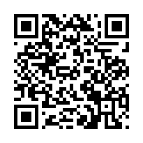 QR Code for bitcoin:bitcoin:bitcoin:LTUXVkQsSCBbbtug5nAoTMQnD1fcUCXxMV