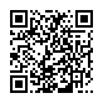QR Code for bitcoin:bitcoin:bitcoin:LTUe2nJajji1NeXWSgeibnuoffEYTD2JL8
