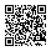 QR Code for bitcoin:bitcoin:bitcoin:LTUh1GG222GrRJDW48JwZWXfY7bvCf9xte