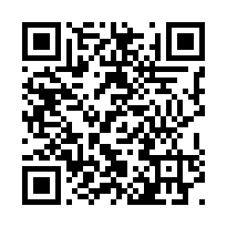 QR Code for bitcoin:bitcoin:bitcoin:LTUtcErX1AiT6eM7bJfH1kESsJNJeMGMWy