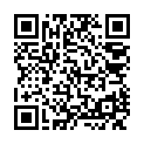 QR Code for bitcoin:bitcoin:bitcoin:LTVRGXTWNyp9KZxeU5auFhtKtvEByGXbjT