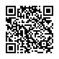 QR Code for bitcoin:bitcoin:bitcoin:LTVYomHkXJQudSWq1dfi2Da6DjSxrfVxQ1