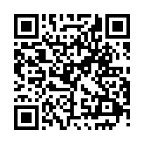 QR Code for bitcoin:bitcoin:bitcoin:LTVpEKSYX4pgJZBP4fQLAvVFhjk1F7B121