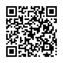 QR Code for bitcoin:bitcoin:bitcoin:LTW2EgJCAnCGyCeRv5ijSVs86zWVeqB4MT