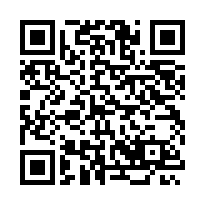 QR Code for bitcoin:bitcoin:bitcoin:LTWA2LYMN6b65XC55nrExSTuwiHuSHSpMy