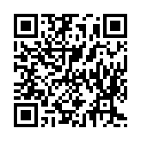 QR Code for bitcoin:bitcoin:bitcoin:LTWBNsoQF1t7dwVFw2fFLKHSnbdGfbei5S