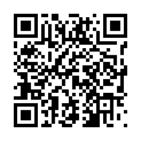 QR Code for bitcoin:bitcoin:bitcoin:LTWuLQ4yMLsSc23bkdoVbCKkykLfLb59nE