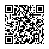 QR Code for bitcoin:bitcoin:bitcoin:LTX4EmuA5NWPMCWXZXbHRpr6TLLJqjttP8