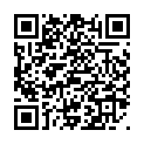 QR Code for bitcoin:bitcoin:bitcoin:LTXP1LXBgwuPaunAFZvR44FD1cEAjT5LAg
