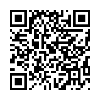 QR Code for bitcoin:bitcoin:bitcoin:LTXSMDXfq6pELpexSi5WoCX5TwRhNYwPTj