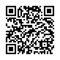 QR Code for bitcoin:bitcoin:bitcoin:LTXYJxwVFNt9ACZxeRTWM4k9C18JKxcDBm