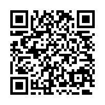 QR Code for bitcoin:bitcoin:bitcoin:LTXfLggWTe6ZZWAeC9bDMpujLu3B1Dm2PW