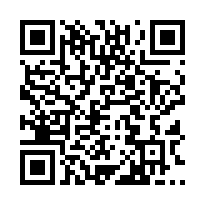 QR Code for bitcoin:bitcoin:bitcoin:LTYC7sq86pBMNFsRVzqGsNs3TJQbDXJPLk