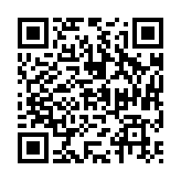 QR Code for bitcoin:bitcoin:bitcoin:LTYKDZXsG8jUBJJXsQ8gqFfPSjVzP7XAEb