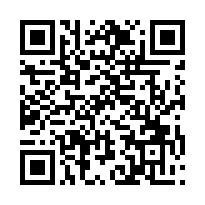 QR Code for bitcoin:bitcoin:bitcoin:LTYTGvtT51MCE8T7njp5eR9DpzDdDHuVds