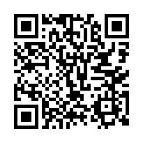 QR Code for bitcoin:bitcoin:bitcoin:LTYWGYGwxMM4iGa4evHdcXJund2ckcnhWp