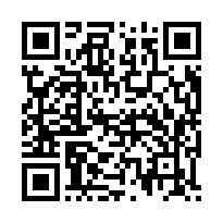 QR Code for bitcoin:bitcoin:bitcoin:LTYXEfTLbjigFqmGooww8x2gkDPDGEV5bm