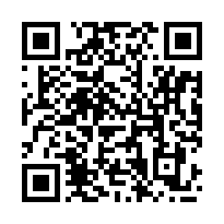 QR Code for bitcoin:bitcoin:bitcoin:LTYd84ZFU7zyNMPmDEujdbdcHdQXK8ueUt