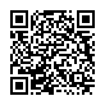 QR Code for bitcoin:bitcoin:bitcoin:LTYrcXcMxeSed1deB7qJbE6pbNvrmNmfEj