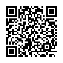 QR Code for bitcoin:bitcoin:bitcoin:LTYspwQvmfQFpteFiTo5yJzCyfxo7H8rMd