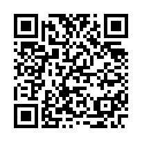 QR Code for bitcoin:bitcoin:bitcoin:LTZPdprvgFhP4dvKWEENb8pj42oH3t2Ak9