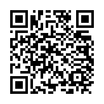 QR Code for bitcoin:bitcoin:bitcoin:LTZRV9oiAQ7c2NC8Td7WV9JDXLPnVE9CGE