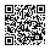 QR Code for bitcoin:bitcoin:bitcoin:LTZoa4pa7FSsLHC5kmNSpK3Roqcvmcqnn6