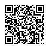 QR Code for bitcoin:bitcoin:bitcoin:LTaAbfaCSNnAM8uJiERFfvUnAeDtPtwZkk