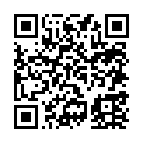 QR Code for bitcoin:bitcoin:bitcoin:LTaFDNLSQJgMqKykAGhbR7vazBHdRkikhR