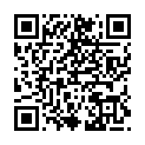 QR Code for bitcoin:bitcoin:bitcoin:LTaPTDSxrnK2SRySvyQhRBVCmrDG2NiVPu